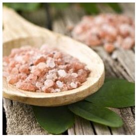 INDUS HIMALÁJA ÉTKEZÉSI SÓ 1000G