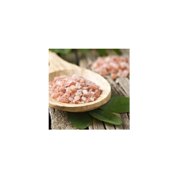 INDUS HIMALÁJA ÉTKEZÉSI SÓ 1000G