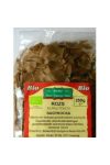 BIO RÉDEI ROZS NAGYKOCKA 350G