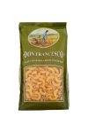 DON FRANCESCO CORNETTI RIGATI DURUM TÉSZTA SZARVACSKA 500G