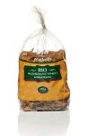 BIO RÉDEI TK TÖNKÖLY NAGYKOCKA 350G
