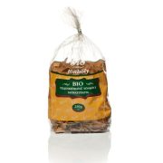 BIO RÉDEI TK TÖNKÖLY NAGYKOCKA 350G