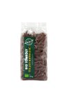 BIO RÉDEI TÖNKÖLY PENNE 350G