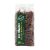 BIO RÉDEI TÖNKÖLY PENNE 350G