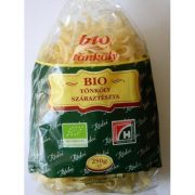 BIO RÉDEI TÖNKÖLY SZÉLESMETÉLT 350G