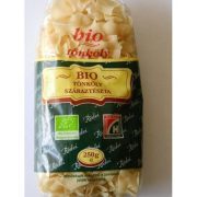 BIO RÉDEI TÖNKÖLY NAGYKOCKA 350G