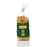 BIO RÉDEI TÖNKÖLY ORSÓ 350G