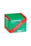 ADAMO CICKAFARK KRÉM 50ML