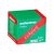 ADAMO CICKAFARK KRÉM 50ML