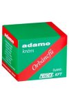 ADAMO ORBÁNCFŰ KRÉM 50ML