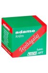 ADAMO TEJOLTÓGALAJ KRÉM 50ML
