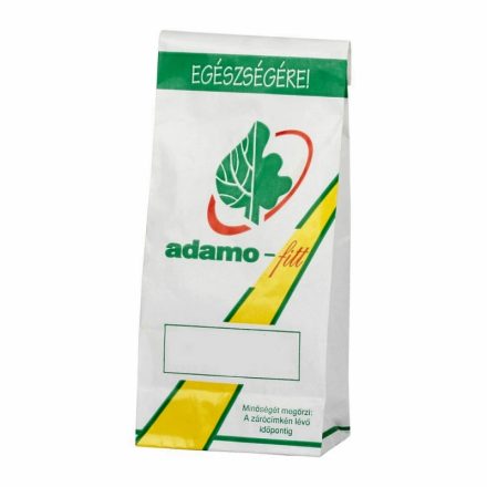  ADAMO TEA ANYALEVÉL 50G