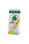 ADAMO TEA ARANYVESSZŐFŰ SZÁLAS 50G