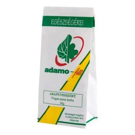 ADAMO TEA ARANYVESSZŐFŰ SZÁLAS 50G