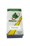 ADAMO TEA BODZAVIRÁG SZÁLAS 50G