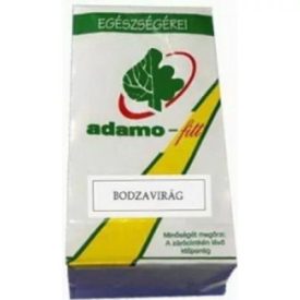 ADAMO TEA BODZAVIRÁG SZÁLAS 50G