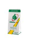 ADAMO TEA BORSOSMENTA SZÁLAS 30G