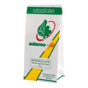 ADAMO TEA BORSOSMENTA SZÁLAS 30G