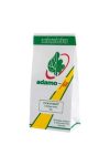 ADAMO TEA CICKAFARKFŰ SZÁLAS 50G
