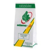 ADAMO TEA CICKAFARKFŰ SZÁLAS 50G