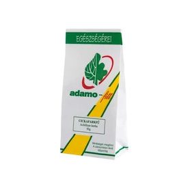 ADAMO TEA CICKAFARKFŰ SZÁLAS 50G