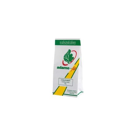 ADAMO TEA CICKAFARKFŰ SZÁLAS 50G