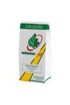 ADAMO TEA CSALÁNLEVÉL SZÁLAS 50G