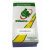 ADAMO TEA CSIPKEBOGYÓ SZÁLAS 150G