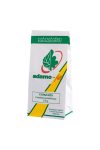 ADAMO TEA CSIPKEHÚS SZÁLAS 100G