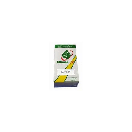 ADAMO TEA FAGYÖNGY SZÁLAS 100G