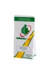 ADAMO TEA FEHÉRBABHÉJ SZÁLAS 50G