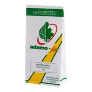 ADAMO TEA FEHÉRBABHÉJ SZÁLAS 50G