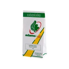 ADAMO TEA FEHÉRBABHÉJ SZÁLAS 50G