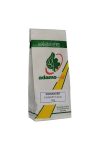 ADAMO TEA KORIANDER SZÁLAS 50G