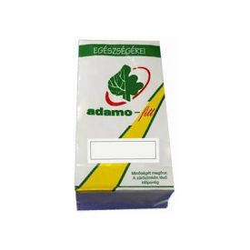 ADAMO TEA KÖRÖMVIRÁG SZÁLAS 30G