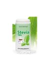 SANCT BERNHARD STEVIA 97% TABLETTA 600DB