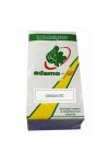 ADAMO TEA ORBÁNCFŰ SZÁLAS 50G