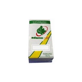 ADAMO TEA SZEMVIDÍTÓFŰ SZÁLAS 20G