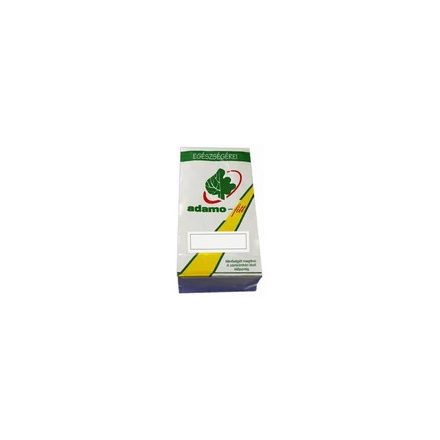 ADAMO TEA SZEMVIDÍTÓFŰ SZÁLAS 20G