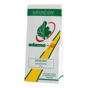 ADAMO TEA ZSÚRLÓFŰ SZÁLAS 50G ADAMO TEA ZSÚRLÓFŰ SZÁLAS 50G