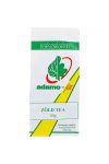 ADAMO TEA ZÖLD TEA SZÁLAS 50G