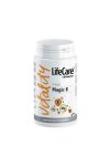 Life Care Magic E magnéziummal és E-vitaminnal