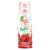 FRUTTAMAX LIGHT GYÜMÖLCSSZÖRP MÁLNA ÍZ CUKORMENTES 500ML