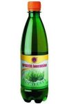 ZÖLDVÉR KOMBUCHA KONCENTRÁTUM BÚZAFŰVEL 500ML