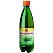 ZÖLDVÉR KOMBUCHA KONCENTRÁTUM BÚZAFŰVEL 500ML