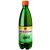 ZÖLDVÉR KOMBUCHA KONCENTRÁTUM BÚZAFŰVEL 500ML