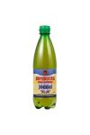 ZÖLDVÉR KOMBUCHA KONCENTRÁTUM JÓDOS 500ML