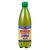 ZÖLDVÉR KOMBUCHA KONCENTRÁTUM JÓDOS 500ML