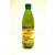 ZÖLDVÉR KOMBUCHA KONCENTRÁTUM ANANÁSSZAL 500ML