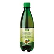   Zöldvér kombucha koncentrátum inulinnal, ananásszal,csipkebogyóval 500ml